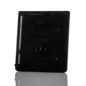 Bosch Rexroth Polyamide End Cap, 45 mm Length x 50 mm Width x 4 mm Height, Model 3 842 525 457