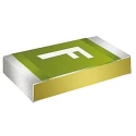 Schurter Non-Resettable Fuse 3A 63V DC, Super Quick Acting Epoxy Glass Body 3413.0121.22.