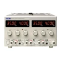 Aim-TTi Digital Bench Power Supply, 3-Output 0 V AC to 35 V, 305 W, 4 A Max EX354RT