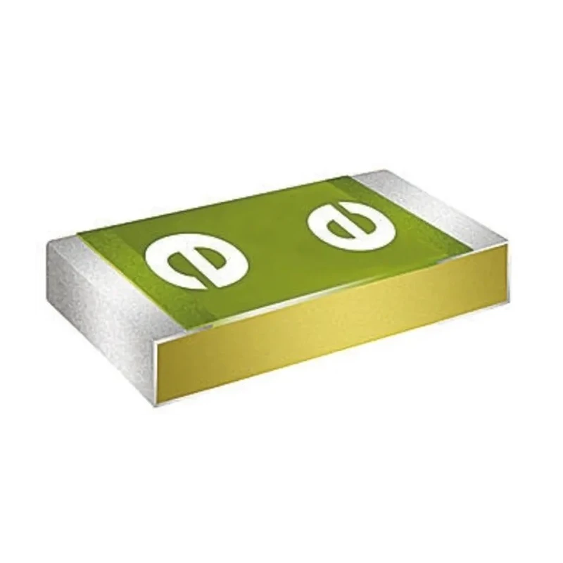 Schurter Non-Resettable Fast Acting Miniature Fuse 1.6A 63V DC Epoxy Glass Body USI 1206 Series 3413.0218.22.