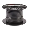 RS PRO Self-Regulating Trace Heating Kit, 240V AC, 10 W/m, 60 °C Max Temperature, 20 m Length 665-7435