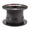 RS PRO Self-Regulating Trace Heating Kit, 240V AC, 10 W/m, 60 °C Max Temperature, 20 m Length 665-7435