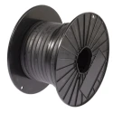 RS PRO Self-Regulating Trace Heating Kit, 240V AC, 10 W/m, 60 °C Max Temperature, 20 m Length 665-7435
