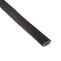 RS PRO Self-Regulating Trace Heating Kit, 240V AC, 10 W/m, 60 °C Max Temperature, 20 m Length 665-7435