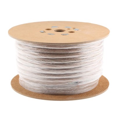 RS PRO Parallel Circuit Constant Wattage Trace Heating Kit, 1000V AC, 200 °C Max, -60 °C Min, 50 m Length 665-7429