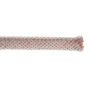 RS PRO Parallel Circuit Constant Wattage Trace Heating Kit, 1000V AC, 200 °C Max, -60 °C Min, 50 m Length 665-7429