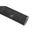 RS PRO Self-Regulating Trace Heating Kit 240V AC 13W Polyolefin Sheath 20m Length 100°C Max Operating Temp 665-7481