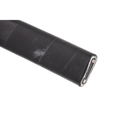 RS PRO Self-Regulating Trace Heating Kit 240V AC 13W Polyolefin Sheath 20m Length 100°C Max Operating Temp 665-7481