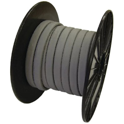 RS PRO Self-Regulating Trace Heating Kit 240V AC 13W Power Per Metre 100°C Max Operating Temp 0°C Min Operating 665-7485