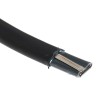 RS PRO Self-Regulating Trace Heating Kit 240V AC 12W 80°C, 30m Length 665-7586