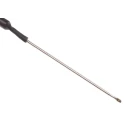 RS PRO Junction Box Trace Heating Thermostat 75 mm x 200 mm x 150 mm, 35°C to 210°C, IP65, Polycarbonate ABS 665-7558