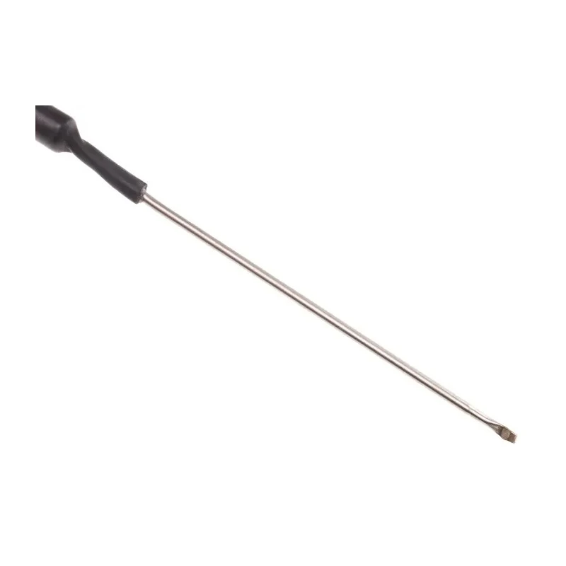 RS PRO Junction Box Trace Heating Thermostat 75 mm x 200 mm x 150 mm, 35°C to 210°C, IP65, Polycarbonate ABS 665-7558