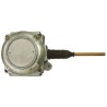 RS PRO Trace Heating Thermostat, Operating Temperature Range -5°C to 40°C 665-7564