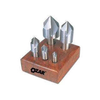 ozar-center-reamer-short-counter-sinks-3-flute-h-s-s-overall-length-1-1-2-inch-acr-2751-46584