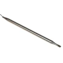 RS PRO Trace Heating Thermostat 75 mm x 125 mm x 125 mm, 0 °C to 90 °C Operating Temperature 665-7551