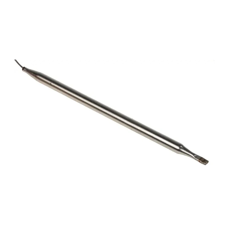 RS PRO Trace Heating Thermostat 75 mm x 125 mm x 125 mm, 0 °C to 90 °C Operating Temperature 665-7551
