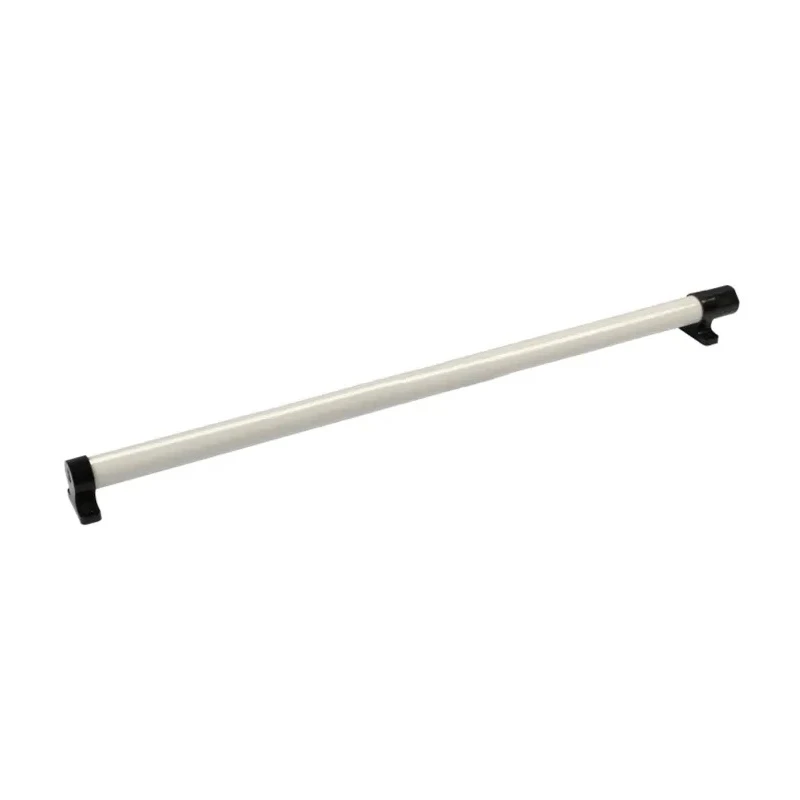 RS PRO Tubular Heater Thermostat Wall Mount 240 W 95mm x 95mm x 95mm 135-8429