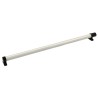 RS PRO Tubular Heater Thermostat Wall Mount 240 W 95mm x 95mm x 95mm 135-8429
