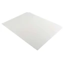 RS PRO Aluminium Unventilated Top Cover 3U 423 mm Length 350 mm Width 665-7699