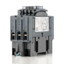 Schneider Electric LC1D Contactor, 3-Pole, 50 A, 22 kW Power Rating, 230V AC Coil, 690V AC Contact Voltage LC1D50AP7