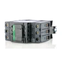 Schneider Electric LC1D Contactor, 3-Pole, 50 A, 22 kW Power Rating, 230V AC Coil, 690V AC Contact Voltage LC1D50AP7