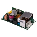 TRACOPOWER Switching Power Supply 24V DC 100W 264V AC Chassis Mount TOP 100-124