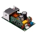 TRACOPOWER Switching Power Supply 24V DC 100W 264V AC Chassis Mount TOP 100-124
