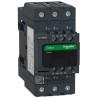 Schneider Electric LC1D Contactor 230V AC Coil, 3-Pole, 65 A Current, 30 kW Power Rating LC1D65AP7