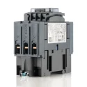 Schneider Electric LC1D Contactor 230V AC Coil, 3-Pole, 65 A Current, 30 kW Power Rating LC1D65AP7