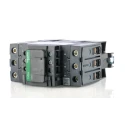 Schneider Electric LC1D Contactor 230V AC Coil, 3-Pole, 65 A Current, 30 kW Power Rating LC1D65AP7