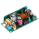 TRACOPOWER Switching Power Supply 12V dc, 100W, Chassis Mount, 91% Efficiency, TOP 100-112