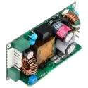 TRACOPOWER Switching Power Supply 12V dc, 100W, Chassis Mount, 91% Efficiency, TOP 100-112