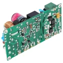 TRACOPOWER Switching Power Supply 12V dc, 100W, Chassis Mount, 91% Efficiency, TOP 100-112