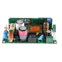TRACOPOWER Switching Power Supply 12V dc, 100W, Chassis Mount, 91% Efficiency, TOP 100-112