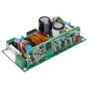 TRACOPOWER Switching Power Supply 12V dc, 100W, Chassis Mount, 91% Efficiency, TOP 100-112