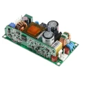 TRACOPOWER Switching Power Supply 12V dc, 100W, Chassis Mount, 91% Efficiency, TOP 100-112