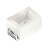 ams OSRAM 1.8 V Green LED SMT Surface Mini TOPLED LG M67K-H1J2-24