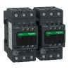 Schneider Electric LC2D Contactor, 230V AC Coil, 3-Pole, 65A, 30kW Power Rating, 3 NO, 690V AC LC2D65AP7