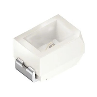 ams OSRAM 1.8 V Green LED SMT Surface Mini TOPLED LG M67K-H1J2-24