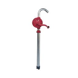 ozar-drum-pump-cast-iron-rotary-barrel-hand-pump-pack-of-10-41658