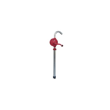 ozar-drum-pump-cast-iron-rotary-barrel-hand-pump-pack-of-10-41658