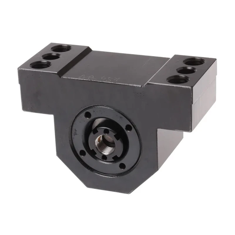 Bosch Rexroth Steel Pillow Block Bearing with Cylindrical Bore SEB-F Series R1591 110 20