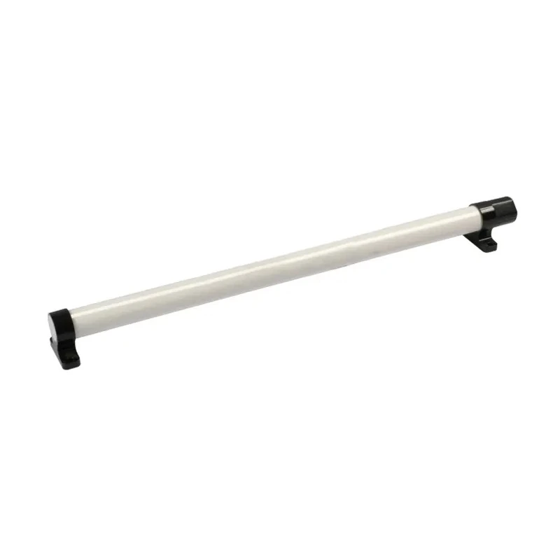 RS PRO Tubular Heater Thermostat Wall Mount 80 W 95mm x 95mm x 610mm 135-8427