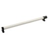 RS PRO Tubular Heater Thermostat Wall Mount 80 W 95mm x 95mm x 610mm 135-8427