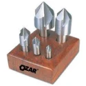 ozar-center-reamer-short-counter-sinks-3-flute-h-s-s-overall-length-2-5-8-inch-acr-2755-46590