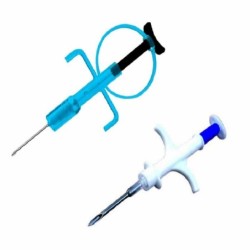 injectable-tags-41660