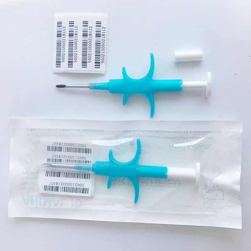 injectable-tags-41660-1