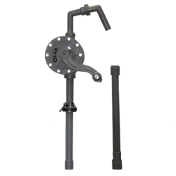 drum-pump-polypropylene-rotary-barrel-hand-pump-41661