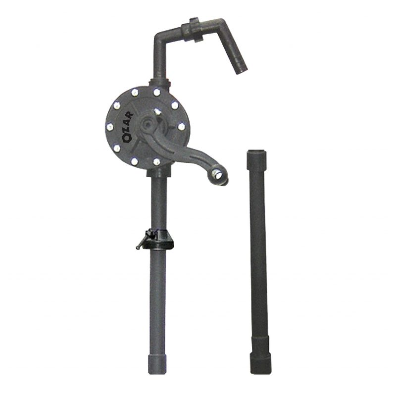 drum-pump-polypropylene-rotary-barrel-hand-pump-41661