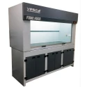 stainless-steel-sink-fume-hood-5390